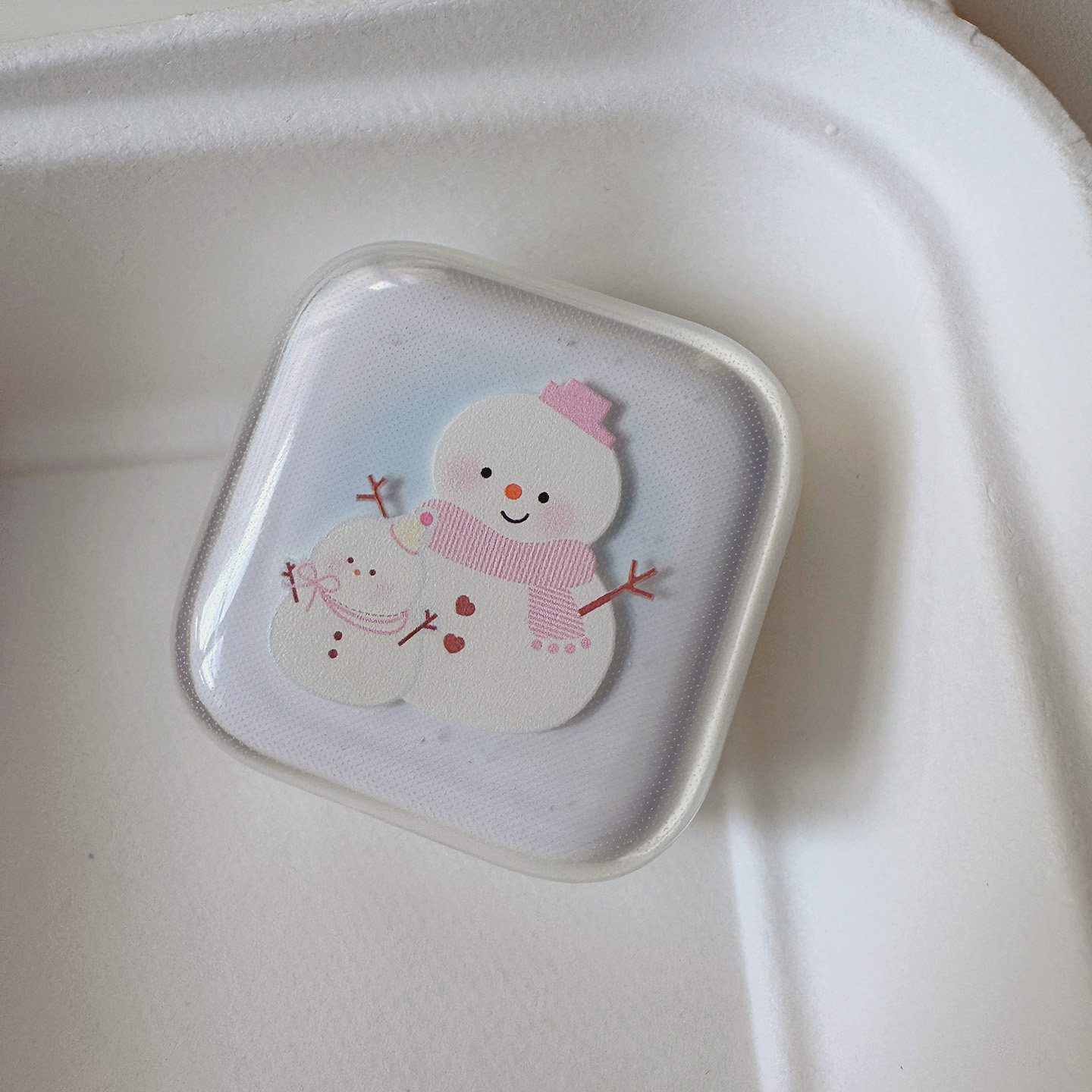 蓝苹果40w快充保护套适用于iPhone17/16充电器保护壳数据线保护套,淘宝优惠券,粉丝福利购,淘宝优惠卷