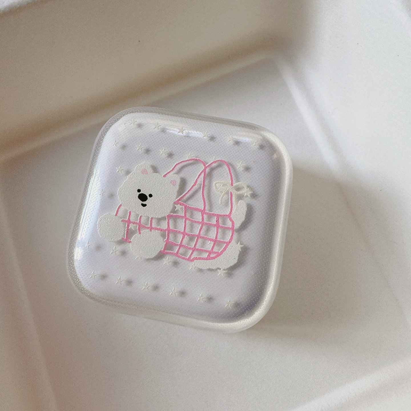 卡通40w充电器保护套适用iPhone17/16数据线保护套缠绕线防折断,淘宝优惠券,粉丝福利购,淘宝优惠卷