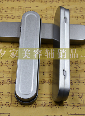盒子5号针美容工具细胞夹