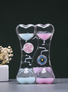 玩具小孩生日儿童节摆件抖音同款