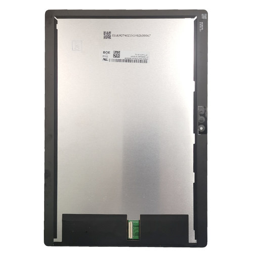 联想M10 TB-X605F/N/M屏幕总成TB-X605FC/LC原装显示屏TB-X705F/N - 图3