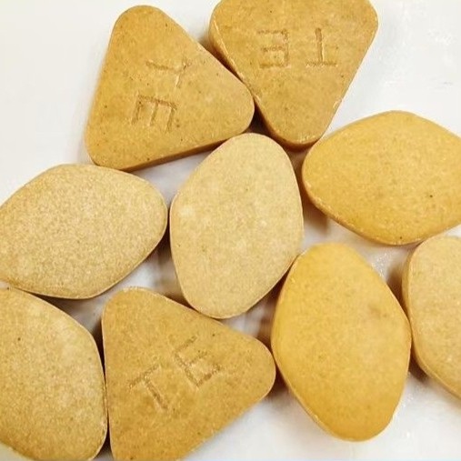 正品甜梦壹睡沙棘牛奶蛋白压片糖果睡片眠晚安,淘宝优惠券,粉丝福利购,淘宝优惠卷