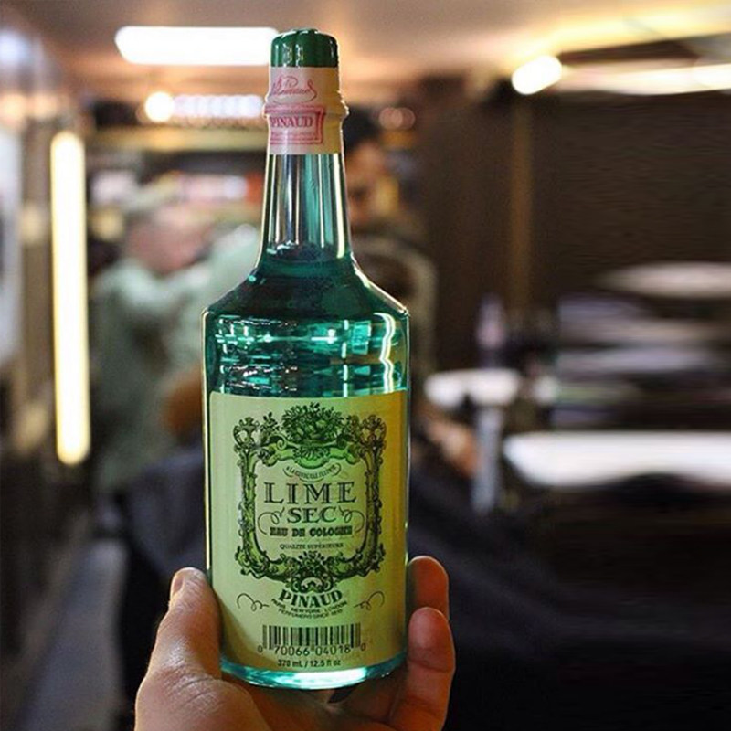 美国克拉伯曼CLUBMAN青柠小柑橘男士须后水爽肤水保湿护肤须后乳,淘宝优惠券,粉丝福利购,淘宝优惠卷