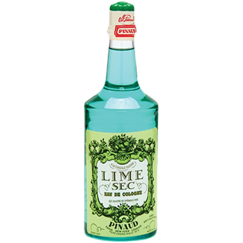 美国克拉伯曼CLUBMAN青柠小柑橘男士须后水爽肤水保湿护肤须后乳,淘宝优惠券,粉丝福利购,淘宝优惠卷