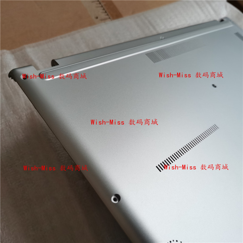 适用ASUS华硕Vivobook V5000F X512J V5000J X512F R564D D壳底壳 - 图2