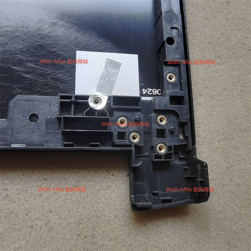 适用 MSI微星 GE73 GP73 MS-17C1 17C5 17C7 17C3 外壳A壳BC壳D壳 - 图0
