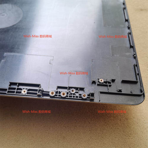 适用ASUS华硕X411UQ/UA S4100V S4200U S410U R421U外壳A壳B C壳D - 图3
