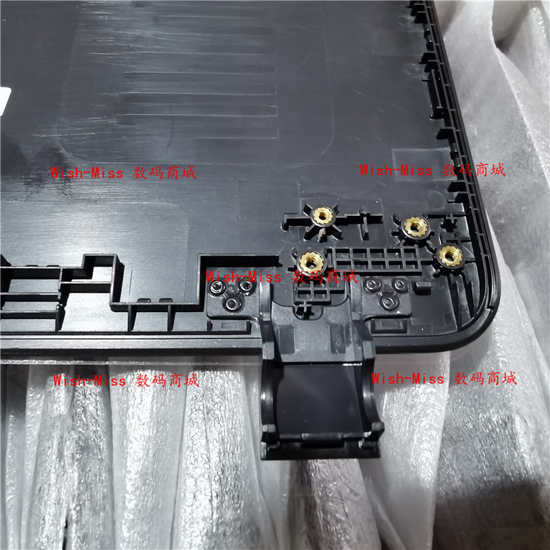 适用ASUS华硕 Y5000 Y5000U X507 X507UN UA UB外壳 A壳后盖-图2