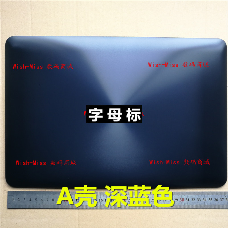 ASUS华硕X/F556U FL5900U A556U K556U R558U VM591U外壳A壳B C D - 图0