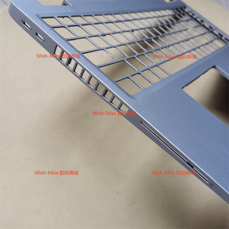 适用DELL戴尔Latitude 5521 5531 E5521/31 外壳 ABCD壳 M3561/71,淘宝优惠券,粉丝福利购,淘宝优惠卷