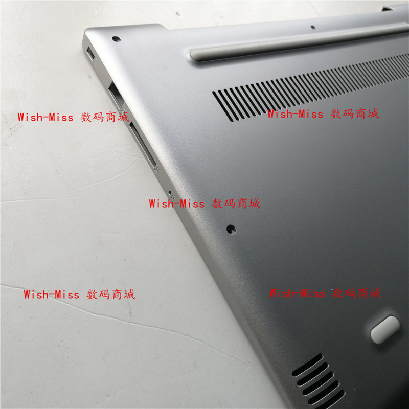 适用 联想 ideapad 320S-14 14IKB 14ISK 141SK 外壳 B壳C壳D壳 - 图1