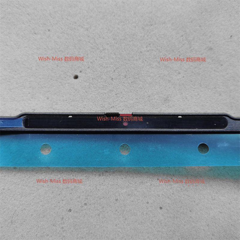 适用IdeaPad联想Pro5 16ARP8小新Pro16 IRH8 ARP8 2023外壳ABCD壳 - 图1