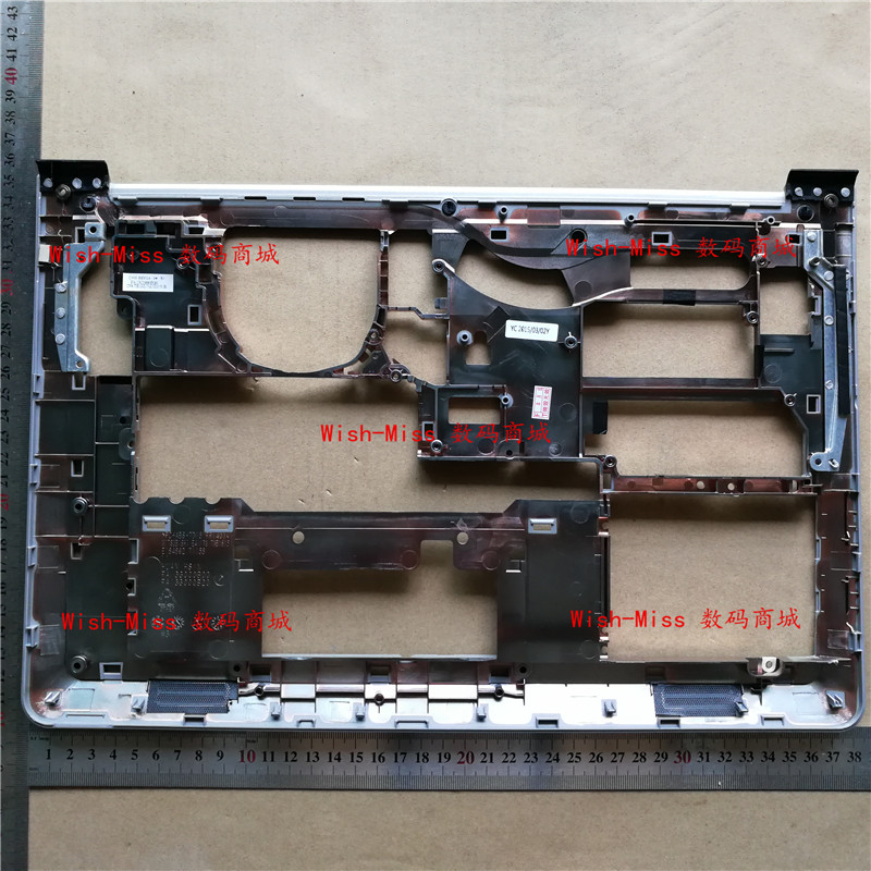 适用 DELL 15-5542 5543 5545 5547/48 5549 5557 D壳C E外壳P39F-图1