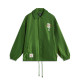 Li Ning windbreaker ດູໃບໄມ້ລົ່ນຜູ້ຊາຍຊຸດບ້ວງຄົນອັບເດດ: ສະດວກສະບາຍ breathable ວ່າງເສື້ອ jacket AFDU967-1-B ຜະລິດຕະພັນ