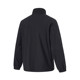 ຊຸດອອກກຳລັງກາຍຂອງຜູ້ຊາຍ Li Ning knitted jacket spring and summer casual versatile stand-up collar sportswear AJDU267-B