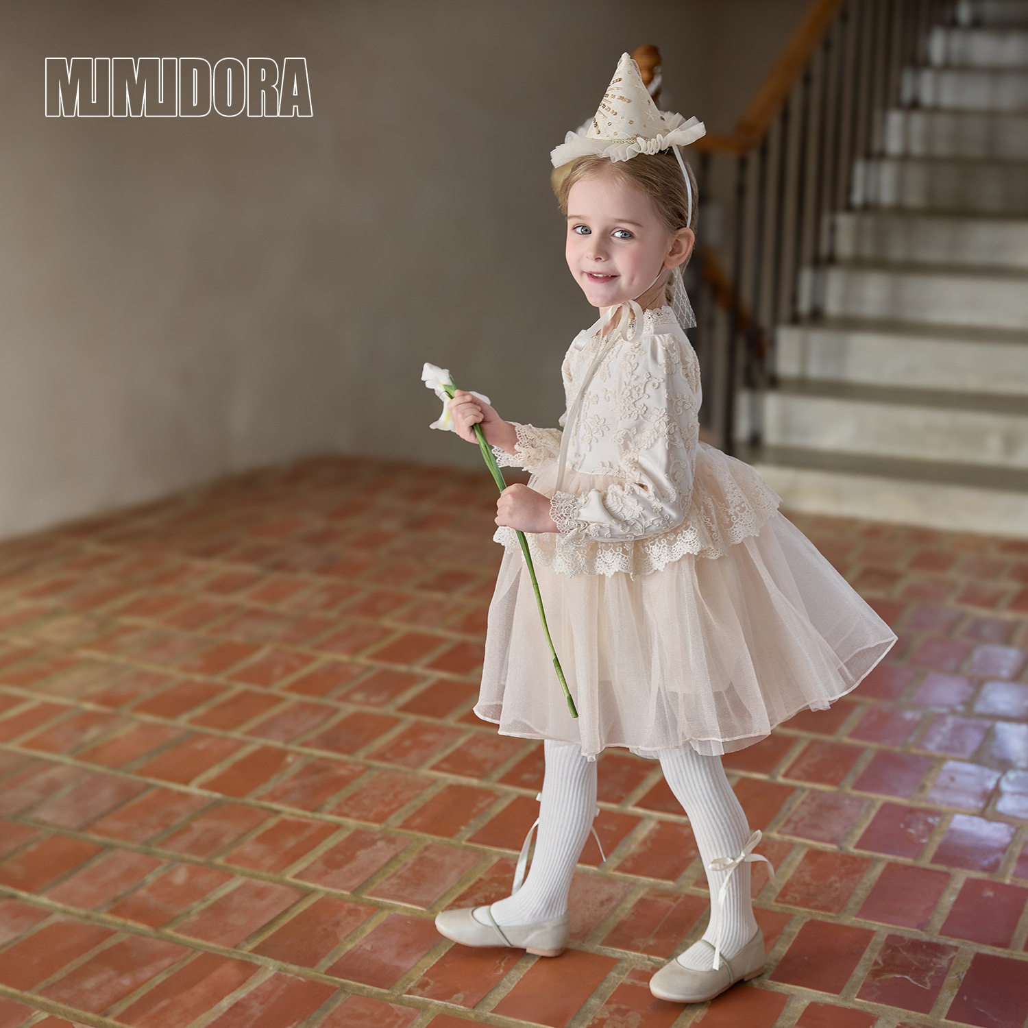 儿童连裤袜春丝带女童蝴蝶结韩版打底裤A类宝宝大PP外穿连体袜子,淘宝优惠券,粉丝福利购,淘宝优惠卷