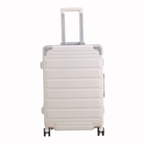 Брендовый трендовый чемодан, популярно в интернете, 24 дюймов, 20 дюймов, 26 дюймов