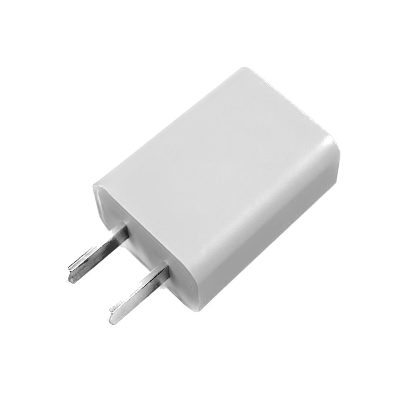 适用十月结晶吸奶器充电器SH1601/1075吸奶器充电线USB圆孔线 - 图3