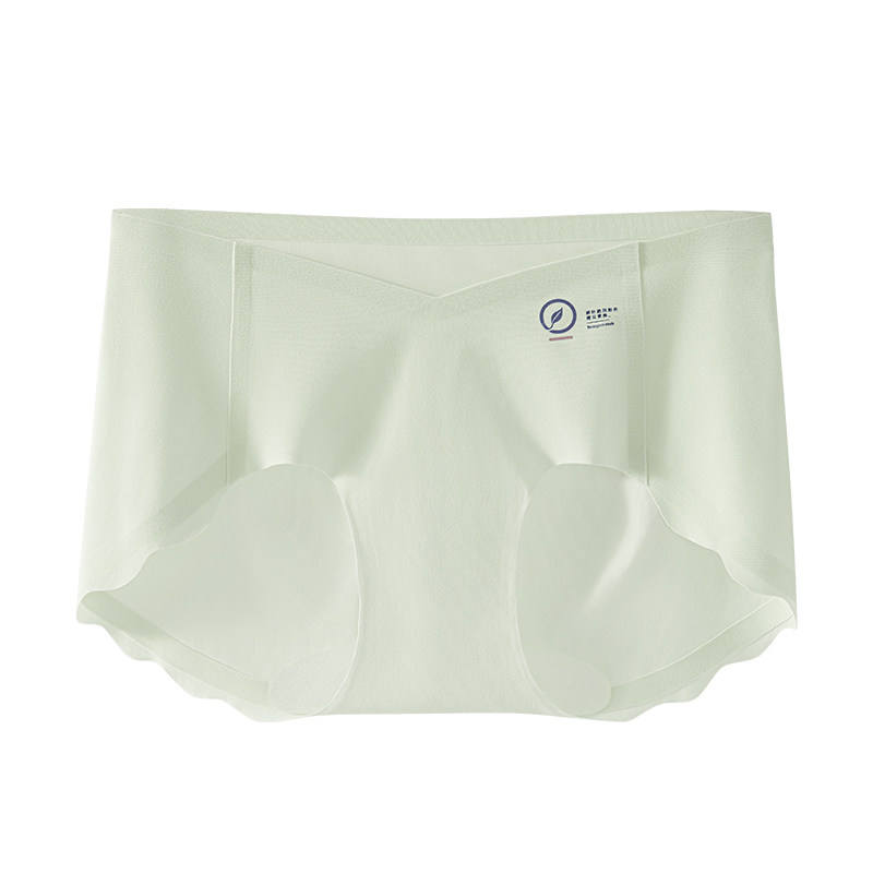 孕妇内裤女怀孕早期中晚期月子专用纯棉档抑菌低腰托腹大码夏季薄,淘宝优惠券,粉丝福利购,淘宝优惠卷