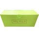 Patchi’s local specialty sister’s value-for-money chocolate