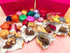 Patchi’s local specialty sister’s value-for-money chocolate
