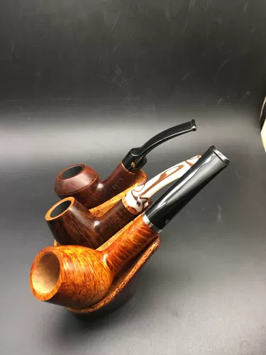 Итальянский фююн Троицкий дымский боевой материал. Материал смоля не повредит трубе, практические три трубы