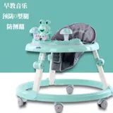 Детские ходунки, универсальная детская коляска с сидением, защита транспорта, защита от опрокидывания