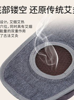 圆形纯铜不锈钢无烟阻烟无烟