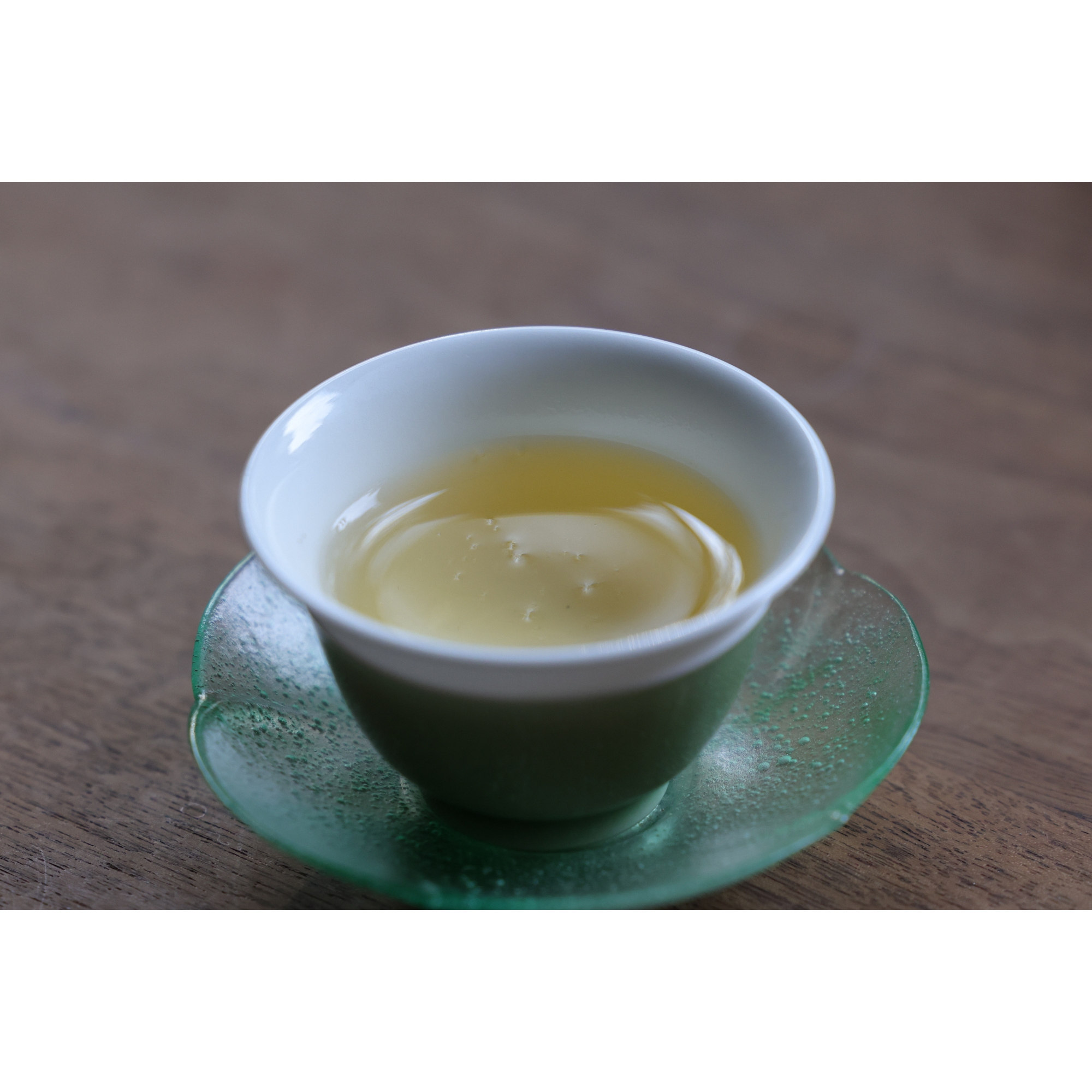 2025年 易武精微小产区 蟒蛇箐 古树头春 普洱生茶  50克,淘宝优惠券,粉丝福利购,淘宝优惠卷