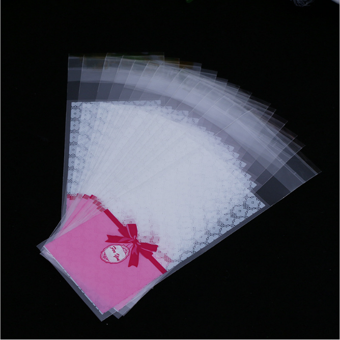 手工唇膏管diy空管包材直接灌装包装袋 塑料袋 100只装 包邮,淘宝优惠券,粉丝福利购,淘宝优惠卷