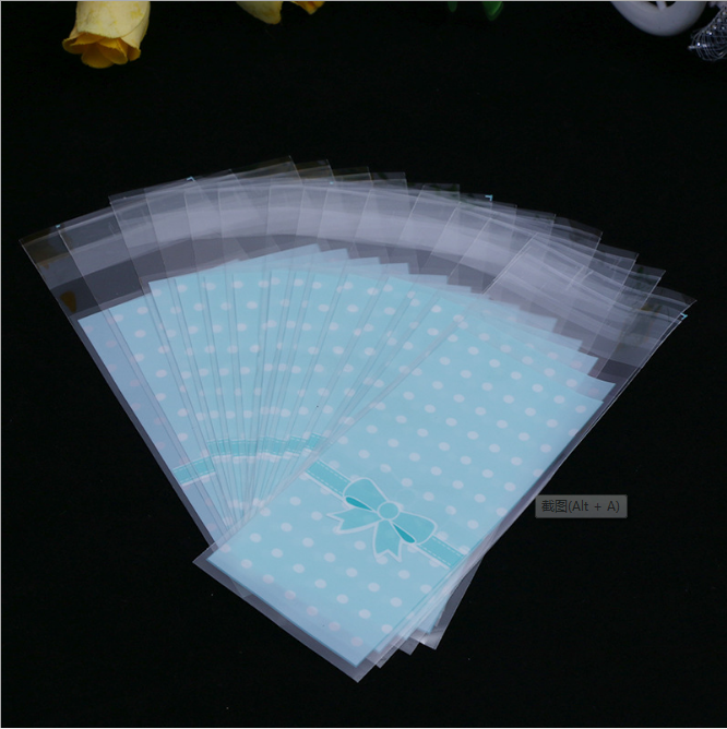 手工唇膏管diy空管包材直接灌装包装袋 塑料袋 100只装 包邮,淘宝优惠券,粉丝福利购,淘宝优惠卷