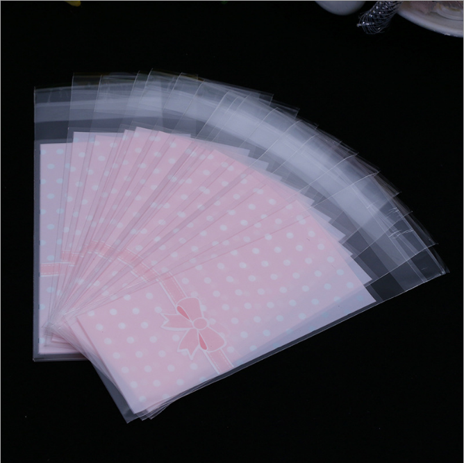 手工唇膏管diy空管包材直接灌装包装袋 塑料袋 100只装 包邮,淘宝优惠券,粉丝福利购,淘宝优惠卷