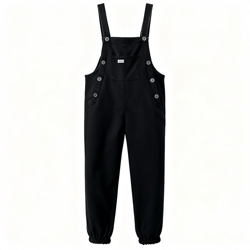 超肥女秋冬季外穿加绒保暖胖mm加肥加大200斤孕妇背带裤大码300斤,淘宝优惠券,粉丝福利购,淘宝优惠卷