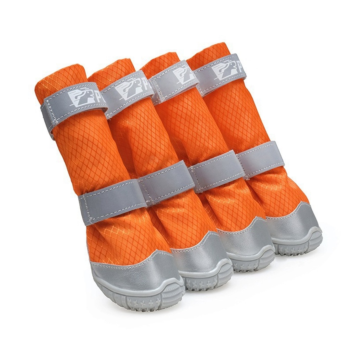 狗狗雨鞋四季高筒中型大型犬金毛边牧防滑耐磨透气防水宠物鞋子,淘宝优惠券,粉丝福利购,淘宝优惠卷