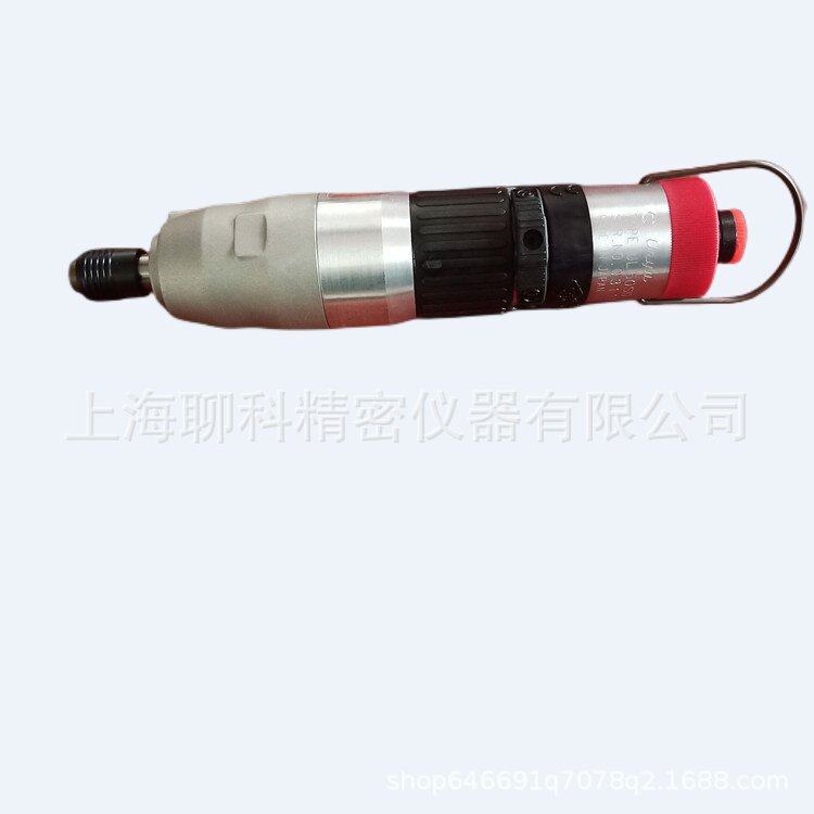 瓜生US-LT30B-23气动螺丝刀 日本瓜生扭矩螺丝起子 URYU气动工具 - 图3