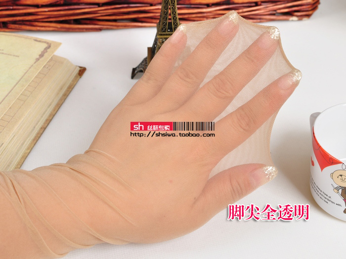 连裤袜 包芯丝夏季打底丝袜 裆无痕 T 莱卡 10D 8D 5D 超薄 SK 正品 连裤袜 包芯丝夏季打底丝袜 裆无痕 T 莱卡 10D 8D 5D 超薄 SK 正品