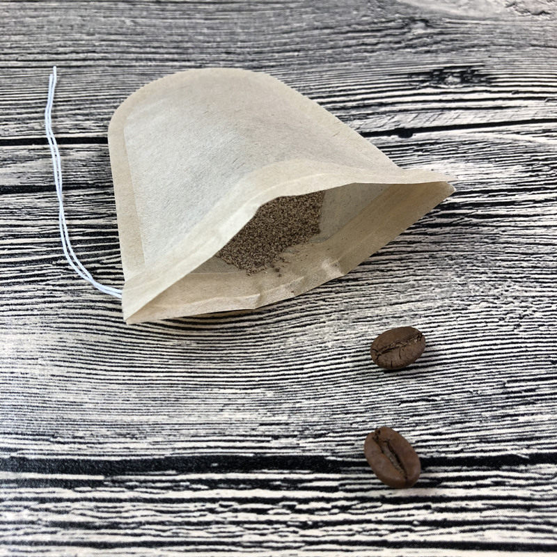 咖啡滤纸100片手冲抽线咖啡过滤袋家用圆形咖啡滤网扇形过滤纸,淘宝优惠券,粉丝福利购,淘宝优惠卷