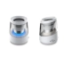 Ryden / Ohayo cd Walkman bên ngoài loa điện thoại máy tính bảng mini M sạc âm thanh nổi nhỏ - Máy nghe nhạc mp3