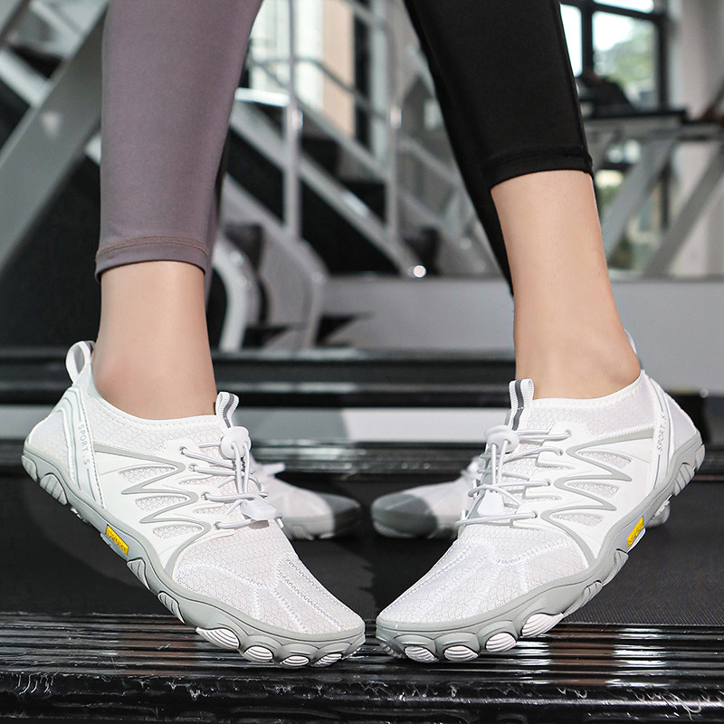 防滑减震专用室内软底跳绳瑜伽跑步户外徒步钓鱼开车运动综合健身,淘宝优惠券,粉丝福利购,淘宝优惠卷