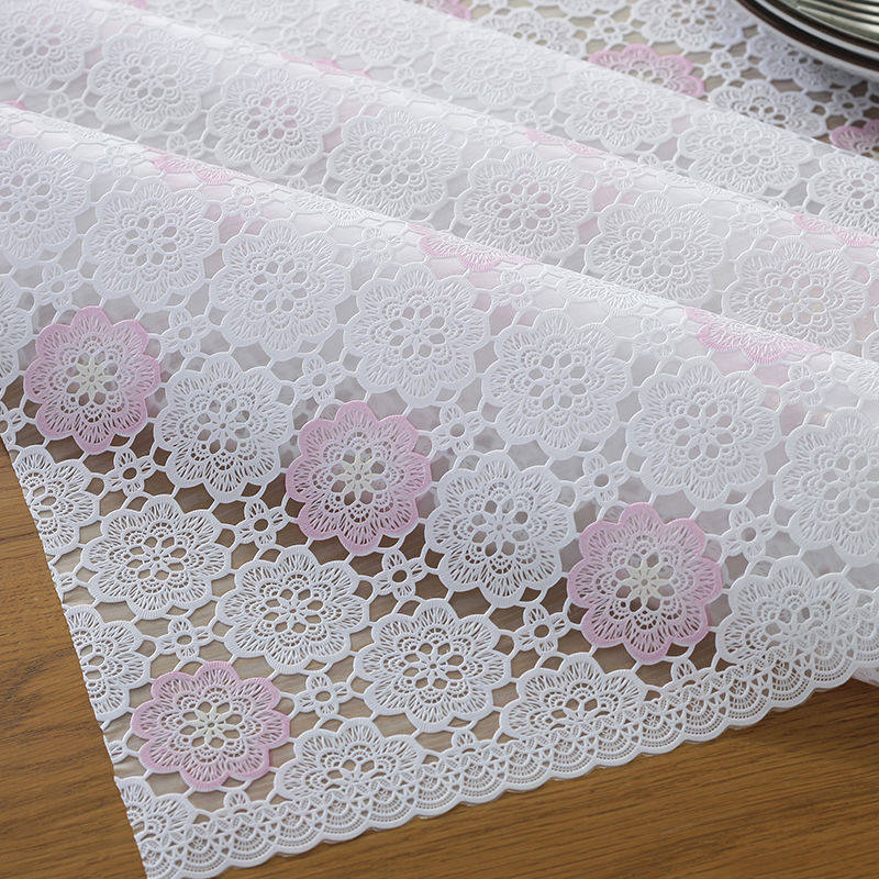 PVC桌布防水防烫加厚欧式正方台布长方形餐桌垫免洗塑料茶几布艺,淘宝优惠券,粉丝福利购,淘宝优惠卷