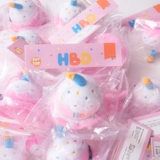 Оригинальная собака и кошка декоративная шляпа для рождения питомца Pet Bib