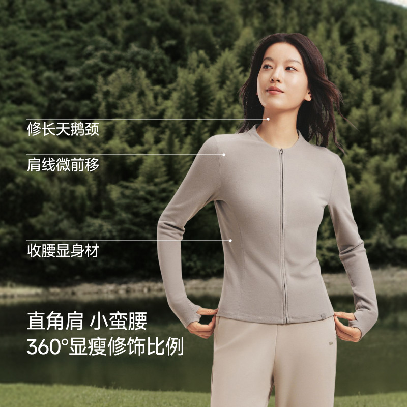 图 3