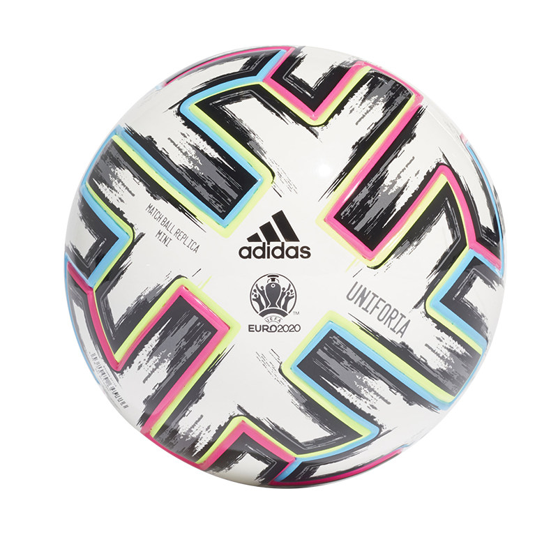 小胖哥Adidas阿迪达斯MINI迷你1号学生儿童成人训练收藏纪念足球,淘宝优惠券,粉丝福利购,淘宝优惠卷