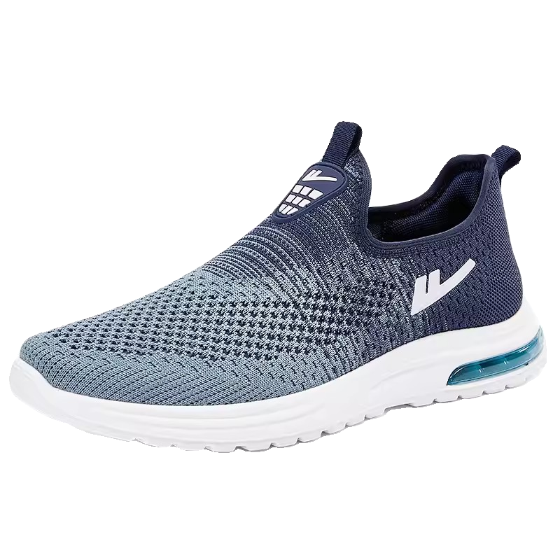 回力官方正品鞋一脚蹬男鞋网面运动鞋爸爸鞋子男老北京布鞋休闲鞋,淘宝优惠券,粉丝福利购,淘宝优惠卷