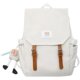 Schoolbag female college student junior high school student high school girl computer