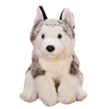 Милая реалистичная плюшевая игрушка, успокаивающая тряпичная кукла, сопровождение и утешение, подарок на день рождения