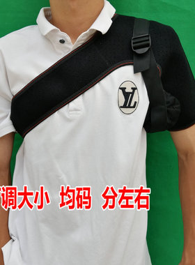 透气舒适配气囊均码可调