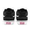 Vans Caldrone American retro wear-resistant low-cut canvas shoes for men and women VN0A5JM2BA2