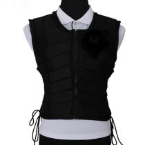 Équitation Articles équestres Armor équitation Protection de léquitation Veste Marclamping Rider Waistcoat Manéquestrie Outfit Equestre Vêtements