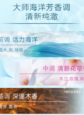 雅芳深海面霜波提诺抗皱再生霜